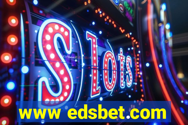 www edsbet.com